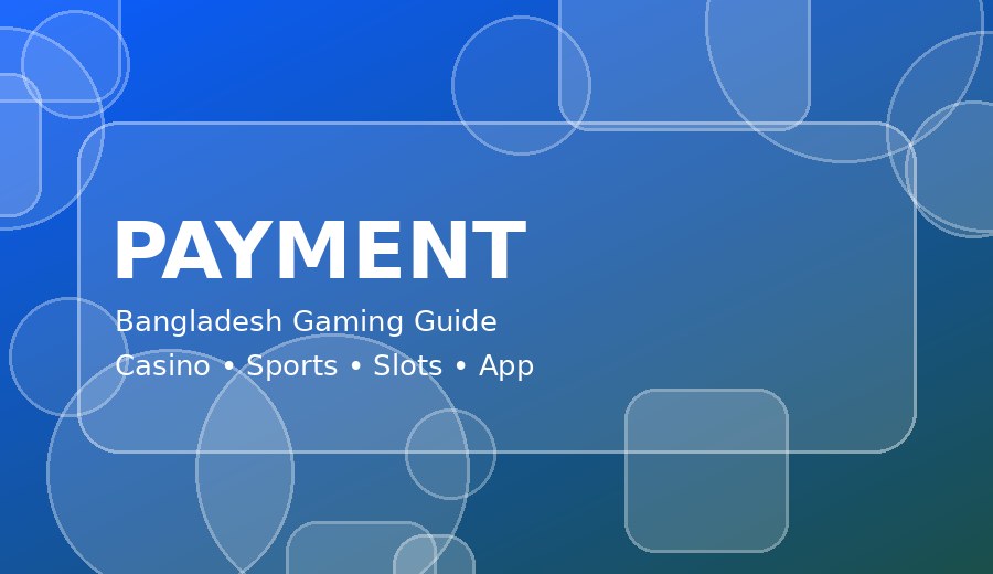 888starz telegram