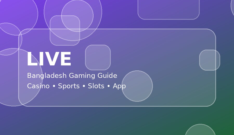 777abc download apk