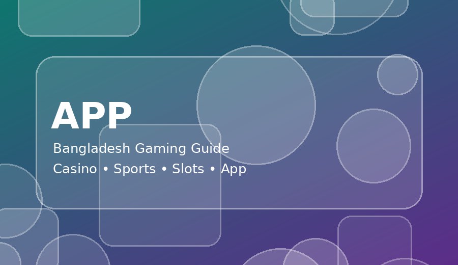 4777bet sign up login password